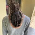 dreadlock services in sydney australia