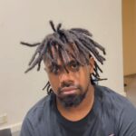 dreads in sydney, Dreadlock salon Sydney