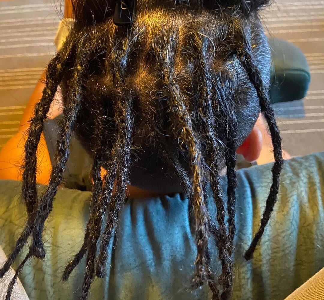 dreadlocks extensions and styling in australia dreadlocks in sydney, best dreadlocks in sydney