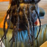 dreadlocks extensions and styling in australia dreadlocks in sydney, best dreadlocks in sydney