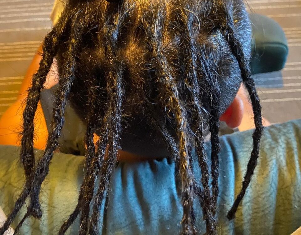 dreadlocks extensions and styling in australia dreadlocks in sydney, best dreadlocks in sydney