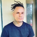 dreadlocks in australia sydney