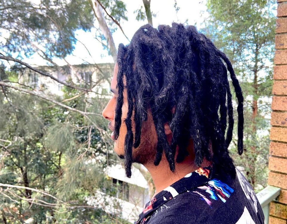 dreadlocks in sydney dreadlocks in sydney, best dreadlocks in sydney