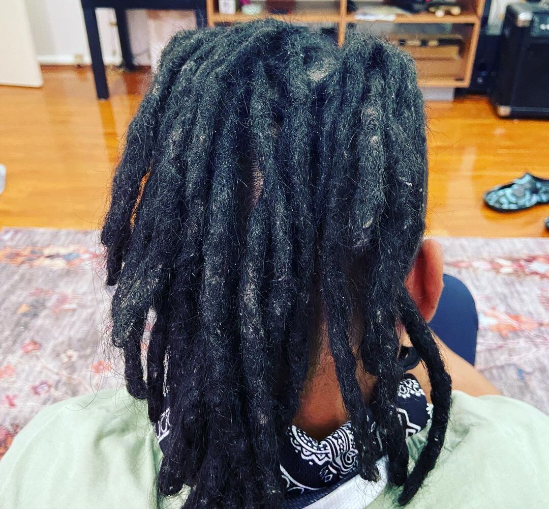 natural dreadlocks repair in sydney dreadlocks in sydney, best dreadlocks in sydney