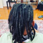 natural dreadlocks repair in sydney dreadlocks in sydney, best dreadlocks in sydney